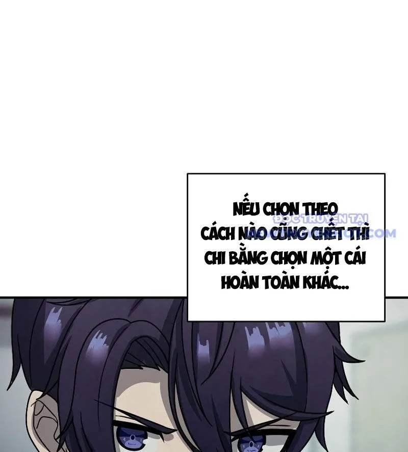 Trang 124