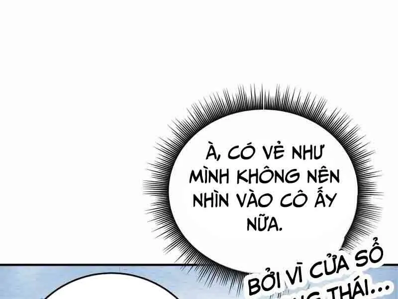 Trang 103