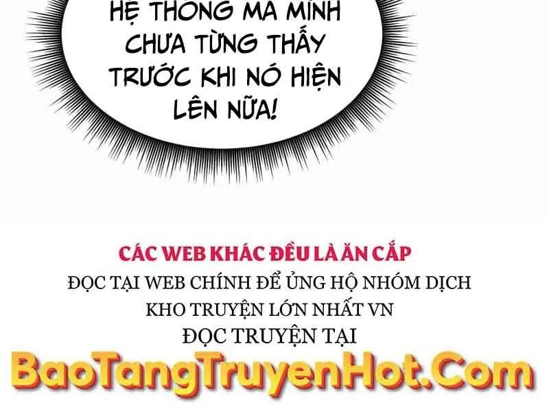 Trang 146