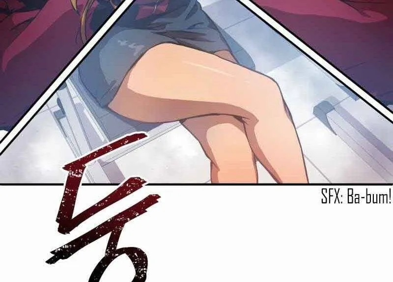 Trang 72