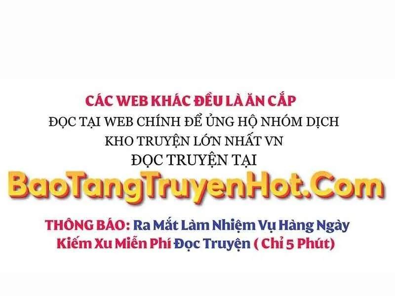 Trang 84