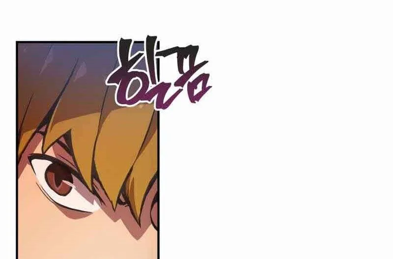 Trang 104