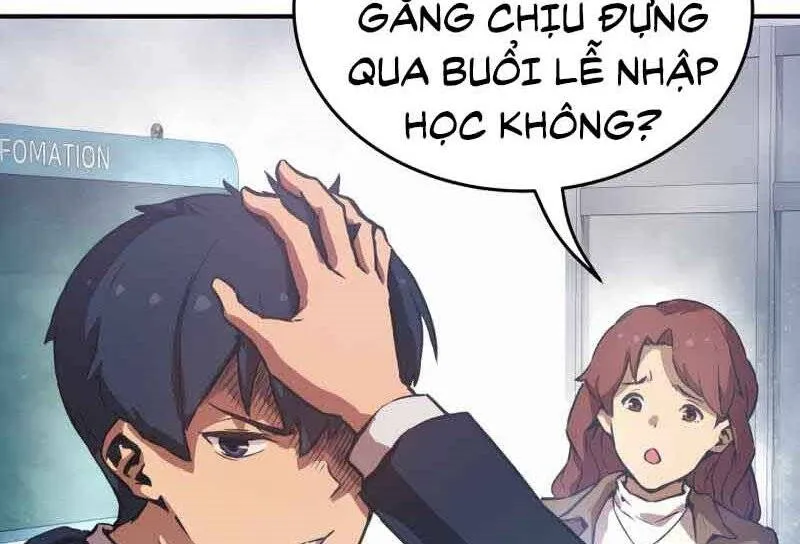 Trang 138