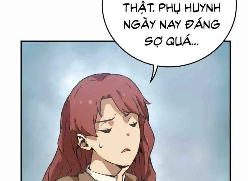 Trang 145