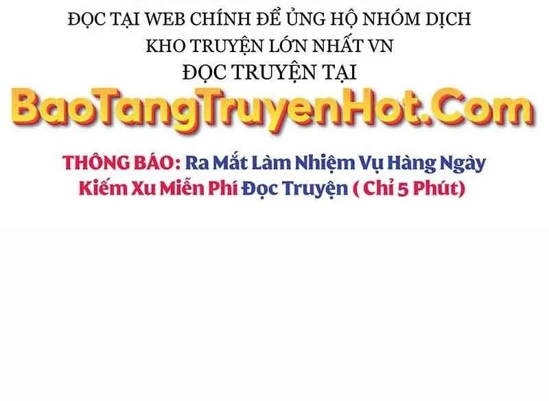 Trang 154