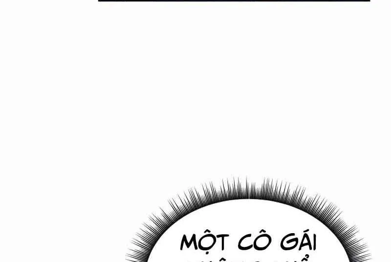 Trang 195