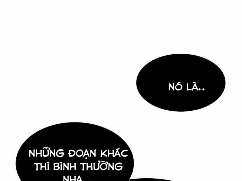 Trang 96