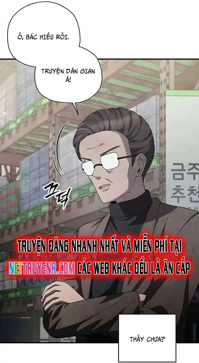 Trang 107
