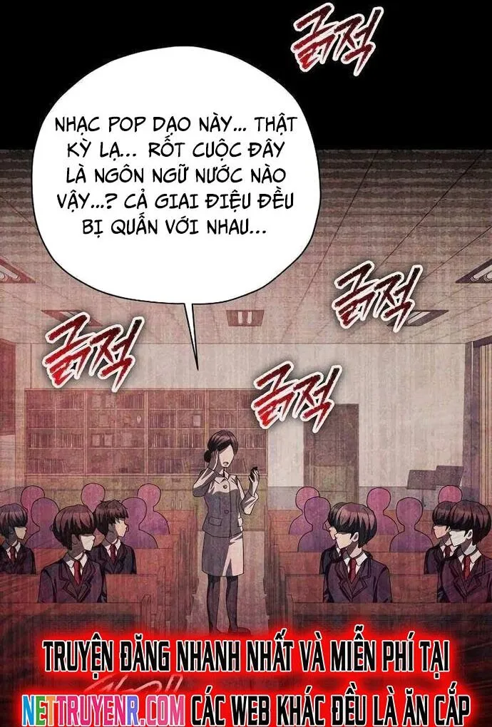 Trang 107
