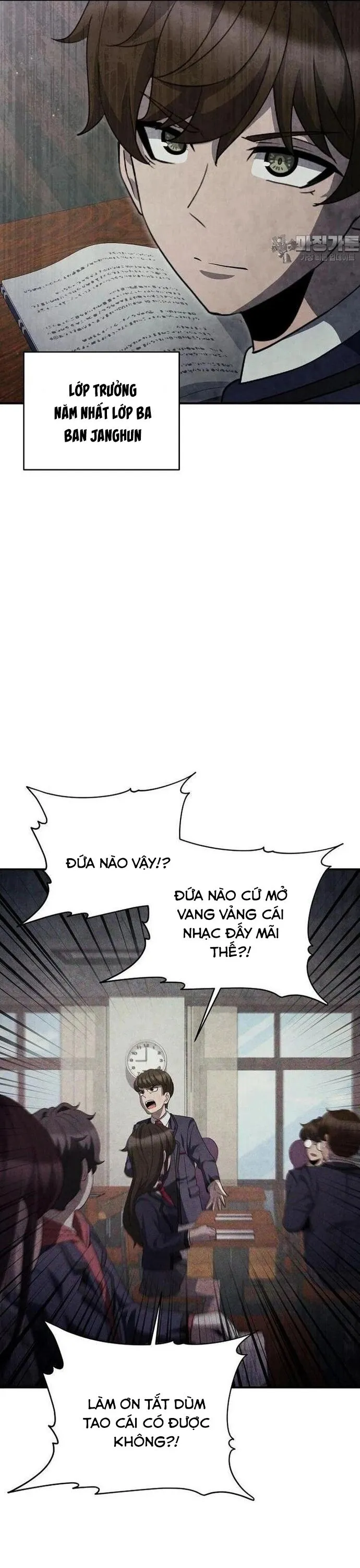 Trang 20