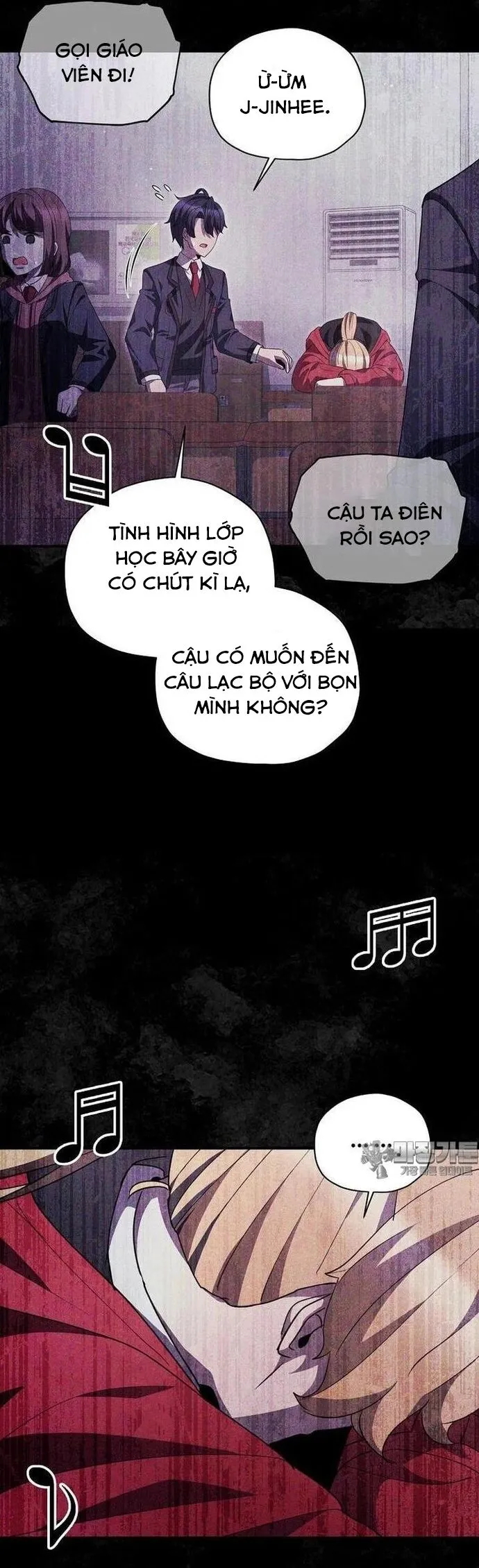Trang 32