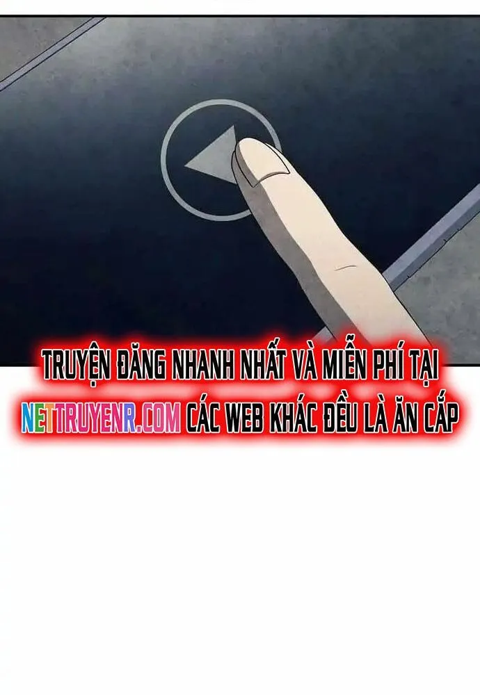 Trang 72