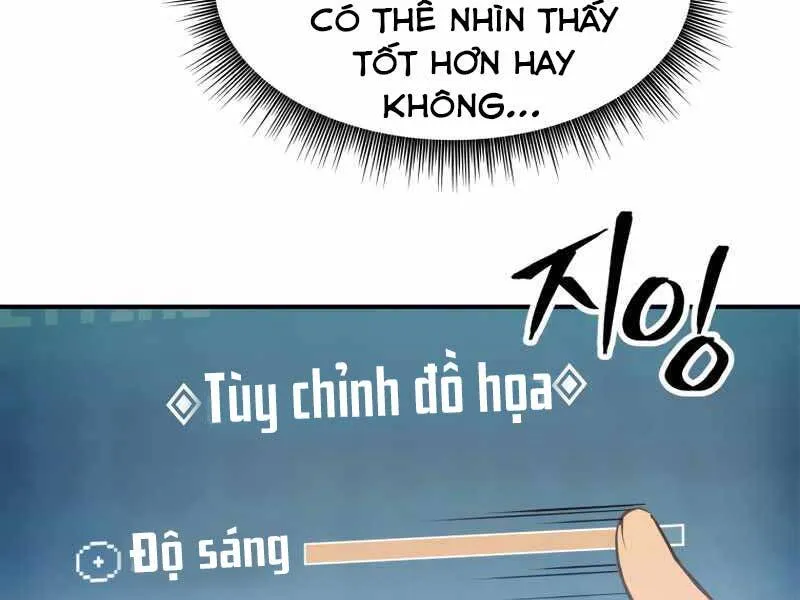 Trang 85
