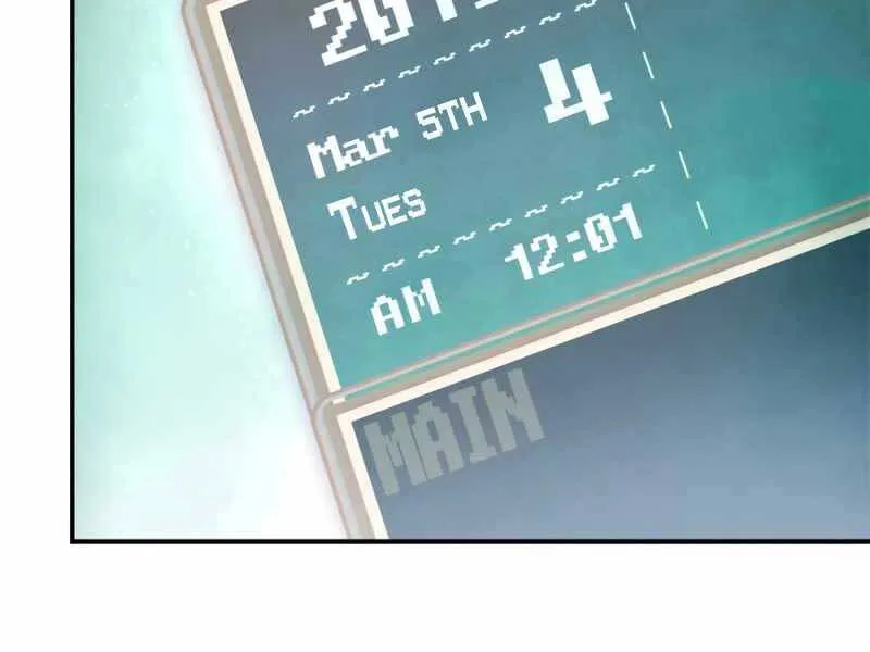 Trang 120