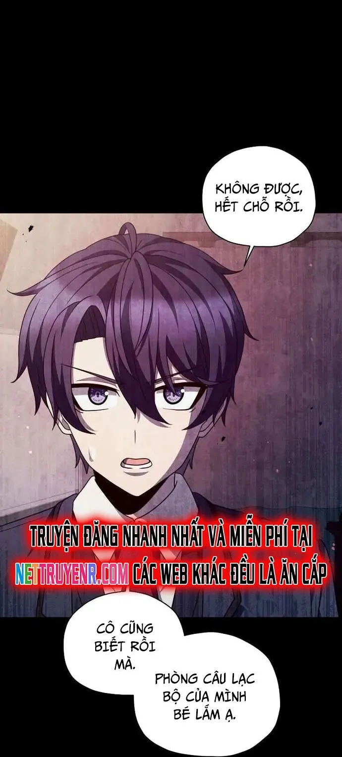 Trang 55
