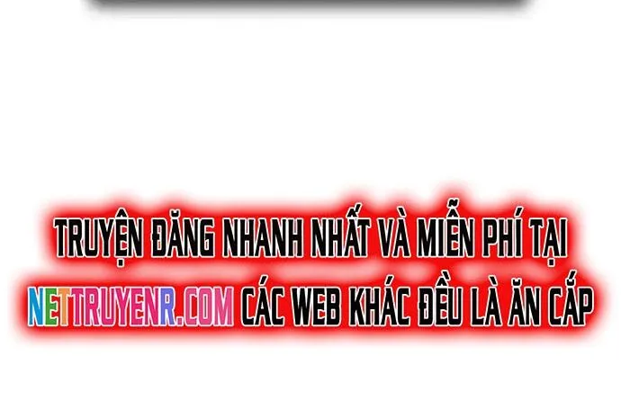 Trang 70