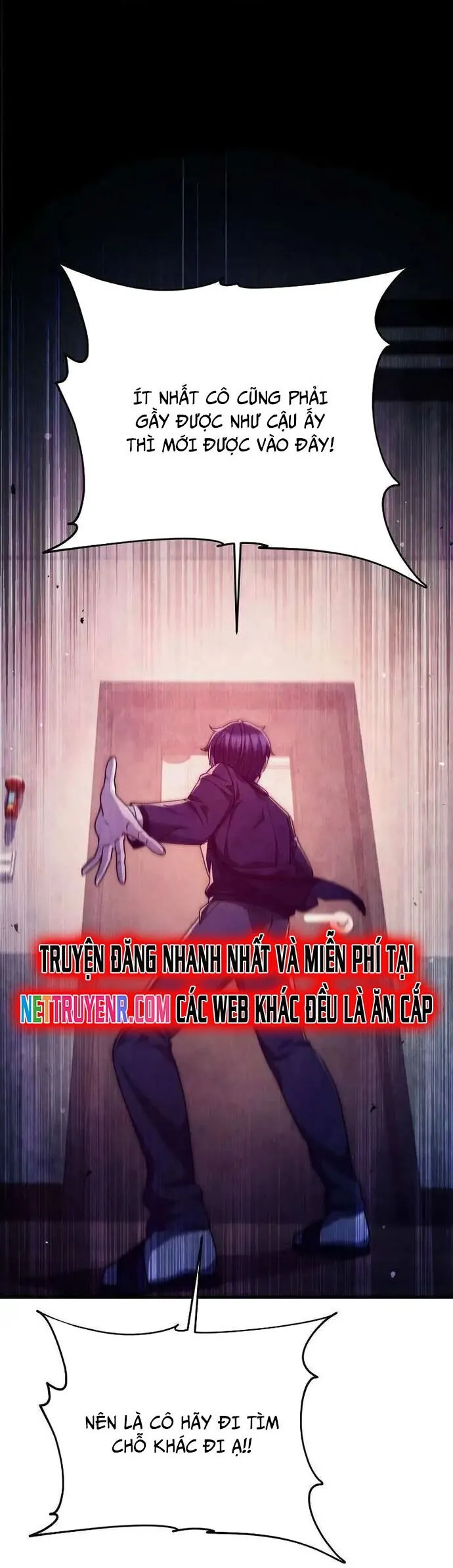 Trang 74