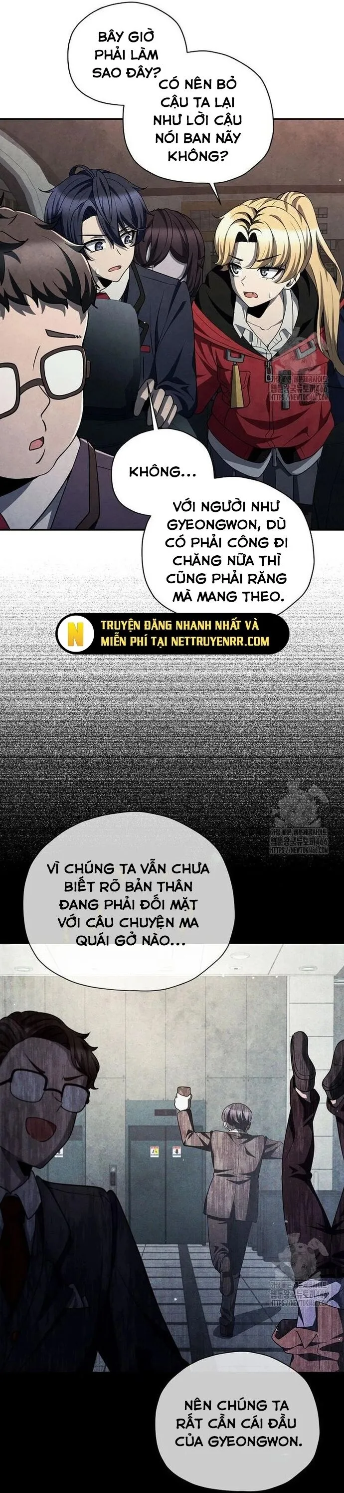 Trang 70
