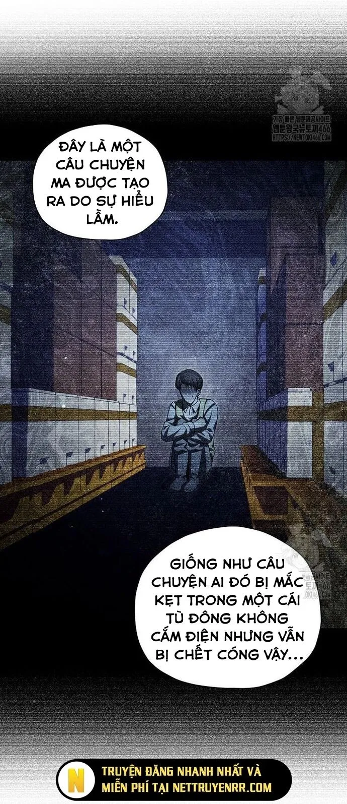 Trang 36