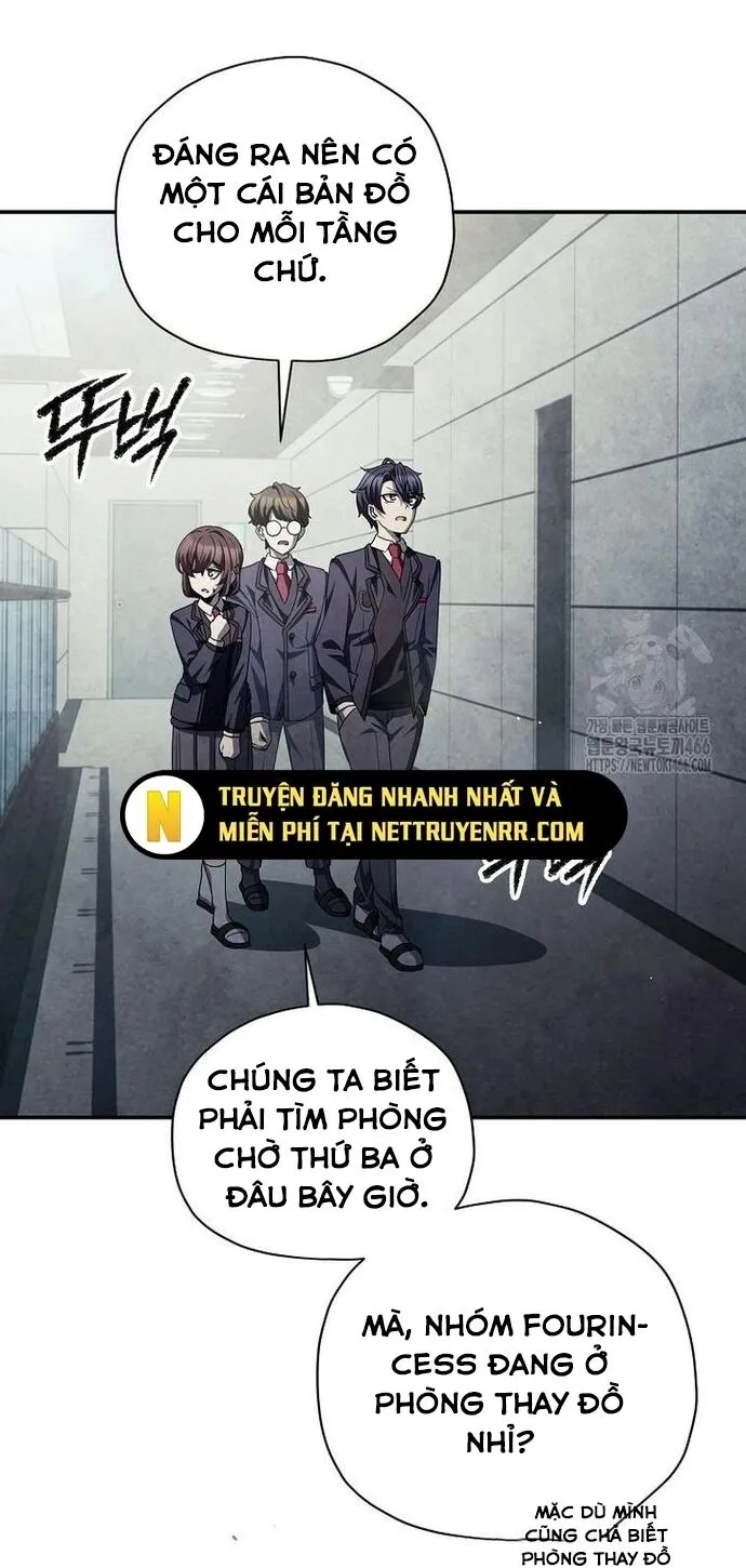 Trang 47