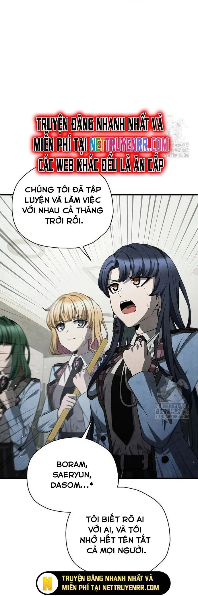 Trang 41