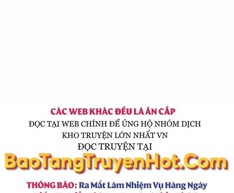 Trang 87