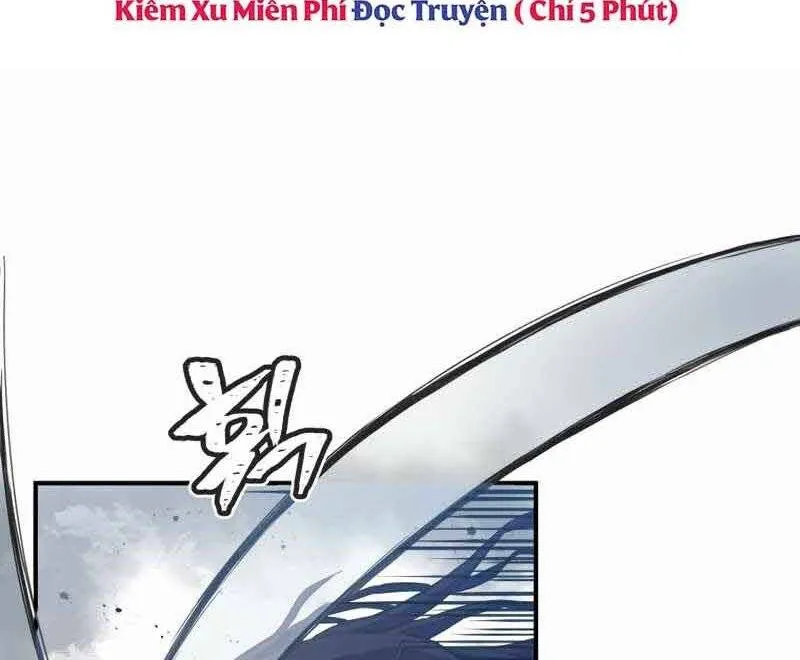 Trang 88