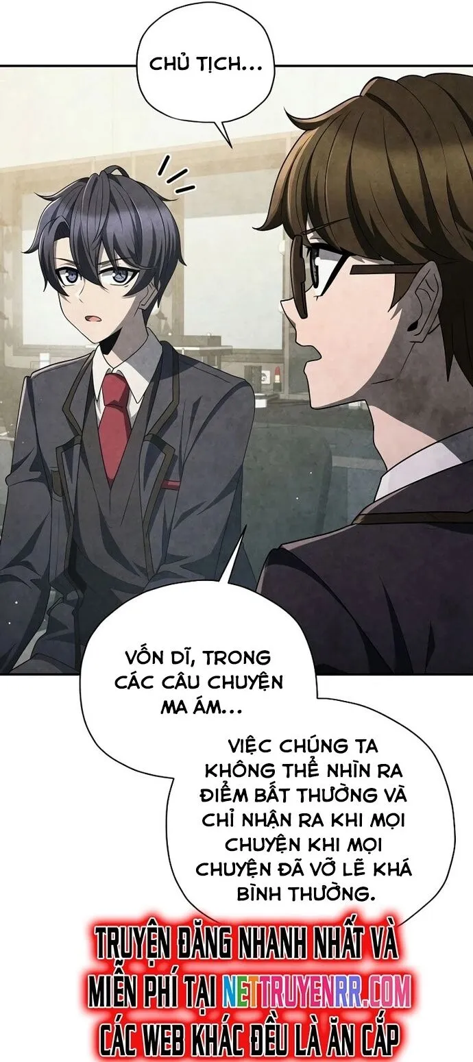 Trang 96