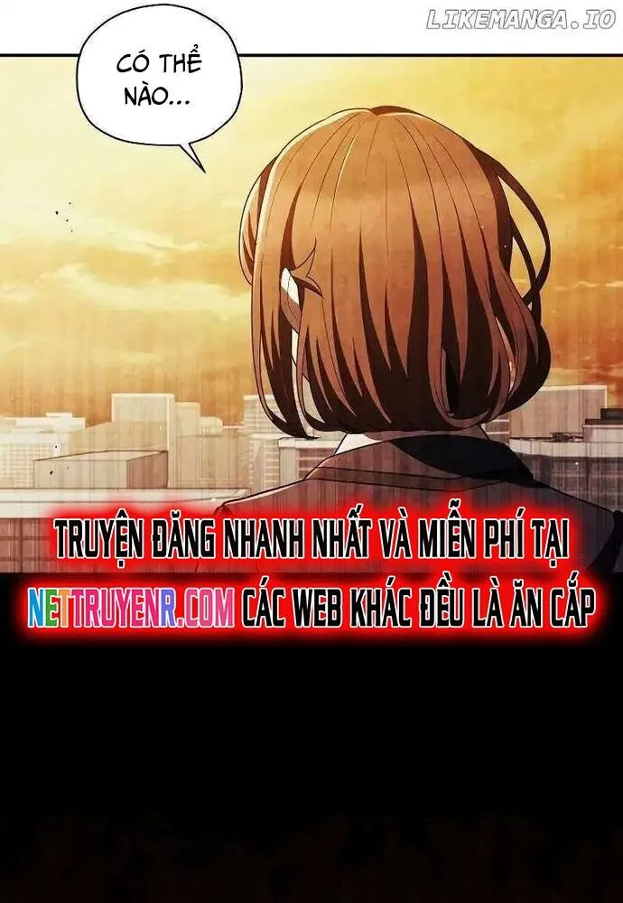 Trang 99