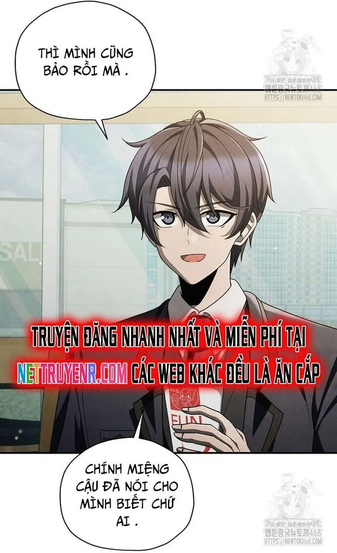 Trang 67