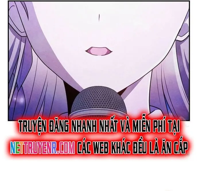 Trang 101