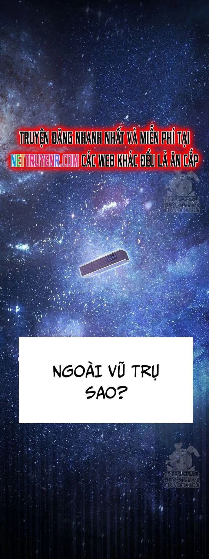 Trang 60