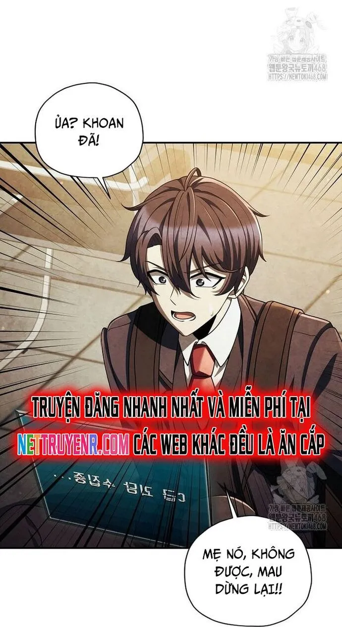 Trang 81