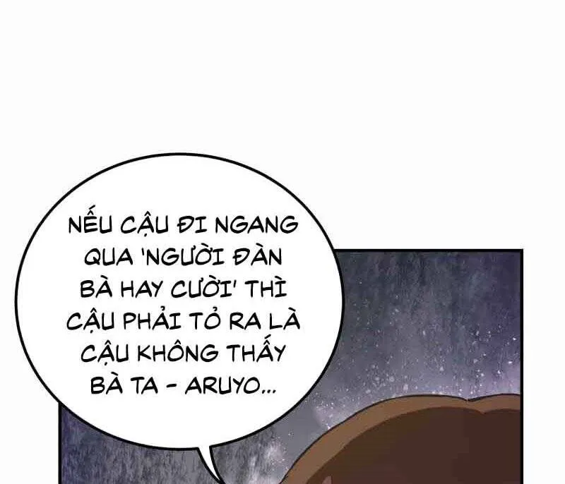 Trang 63