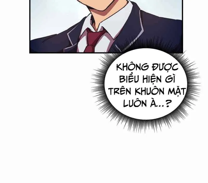 Trang 67