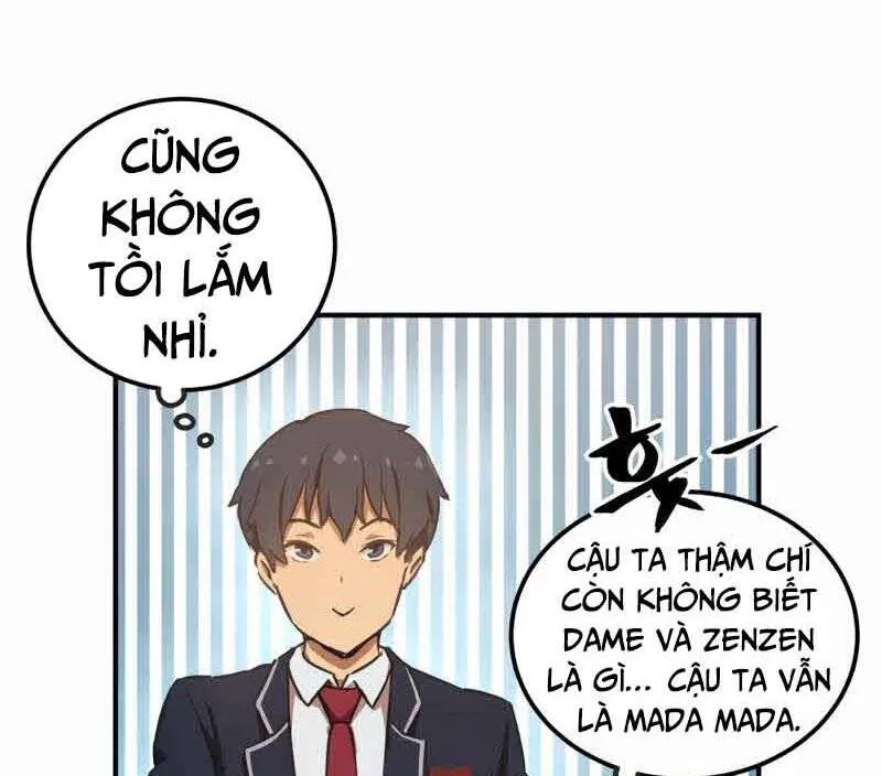 Trang 74