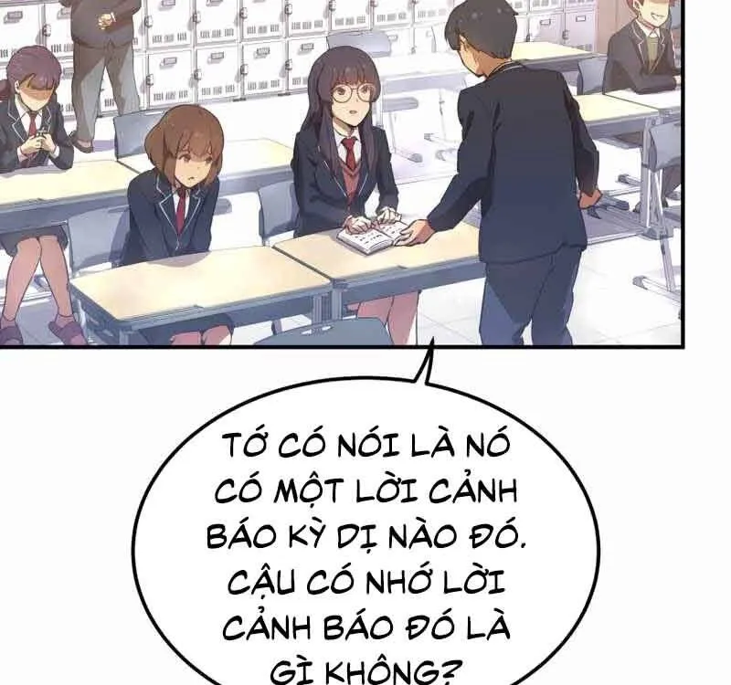 Trang 102