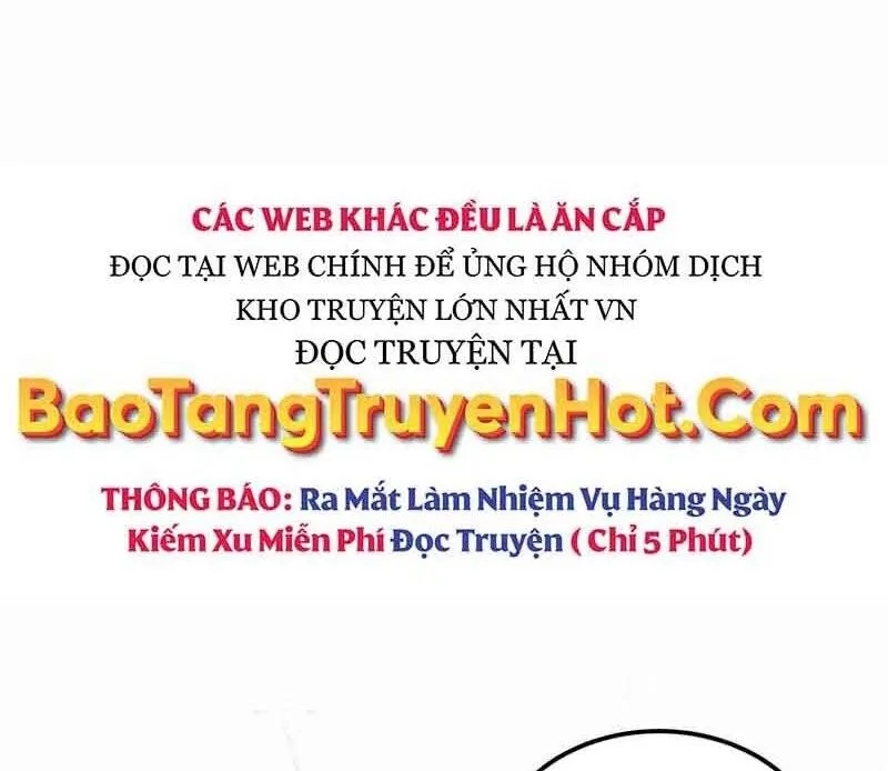 Trang 116