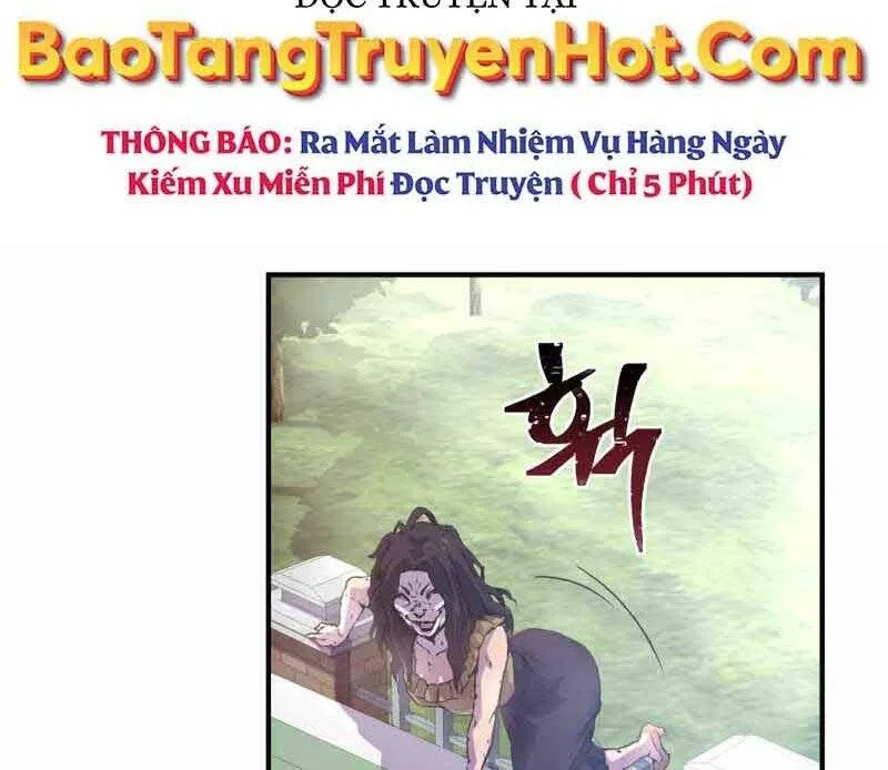 Trang 124