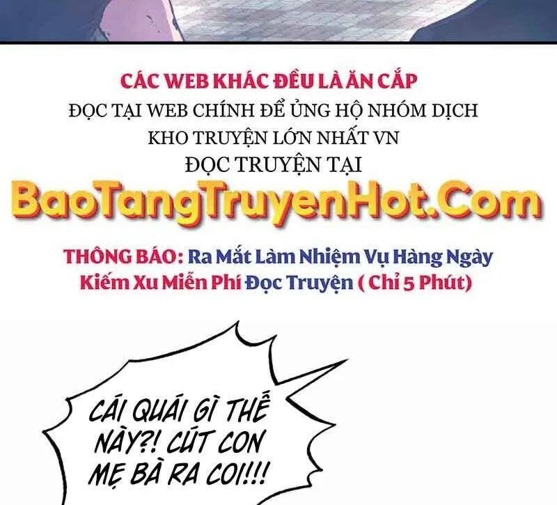 Trang 143