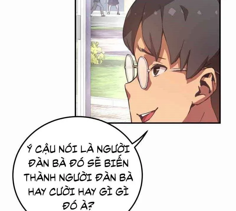 Trang 160