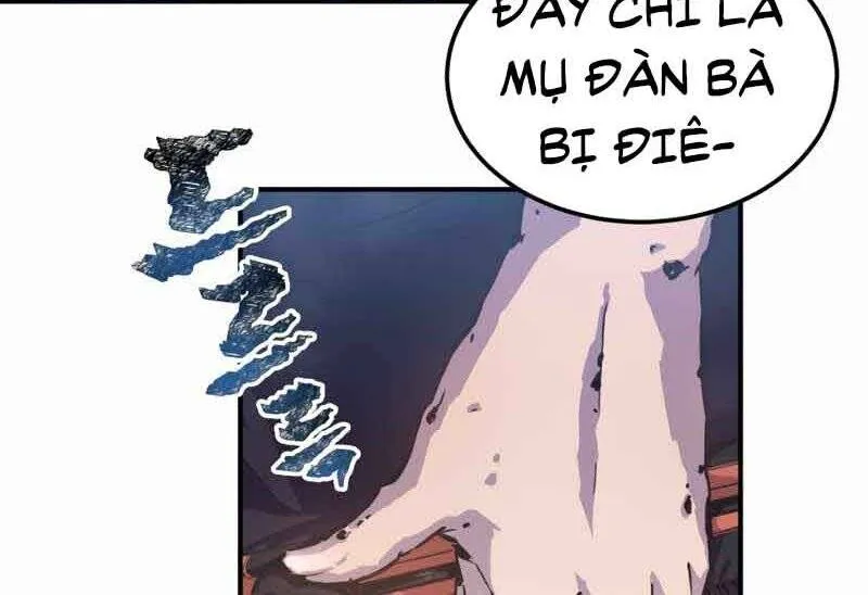 Trang 163