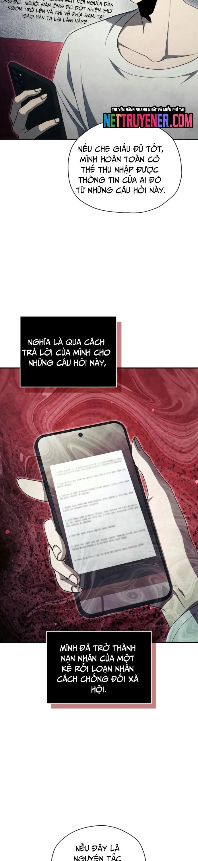 Trang 23