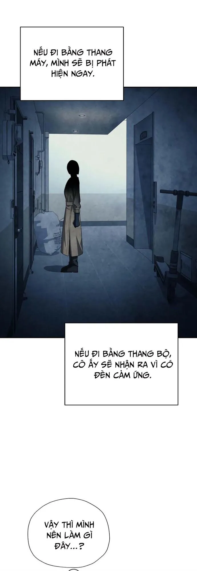 Trang 32