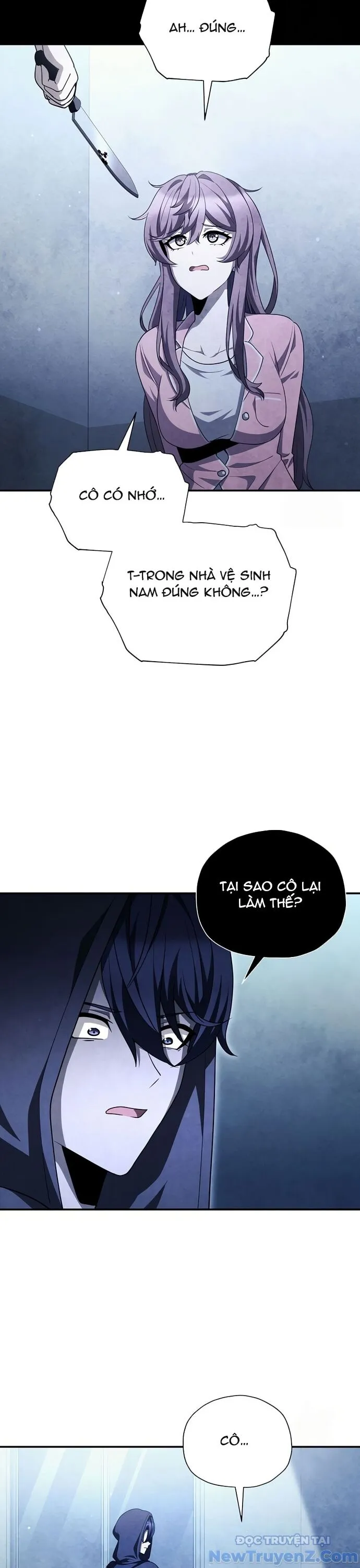 Trang 31