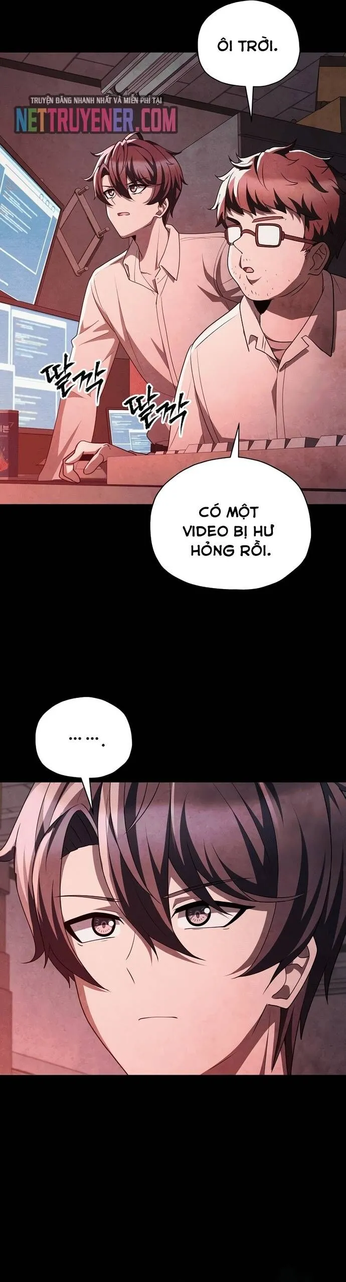 Trang 42