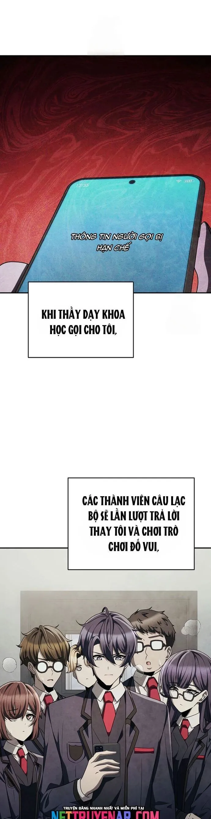 Trang 15