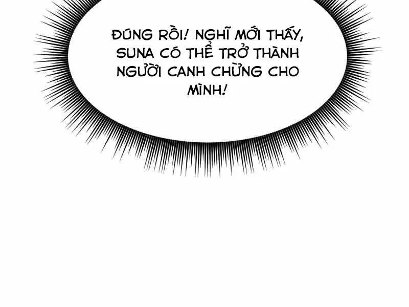 Trang 78