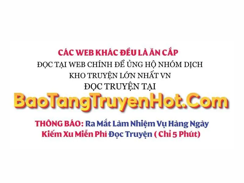 Trang 84