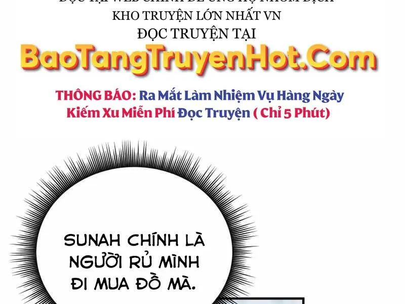 Trang 93